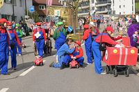Thumb_foto_h_ss_0027
