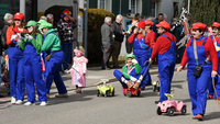 Thumb_foto_h_ss_1937