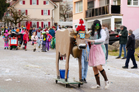 Thumb_foto_h_ss_005165