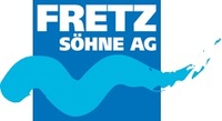 Fretz-logo-kl
