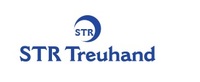 Str-treuhand