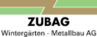Zubag-logo-links
