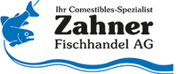 Logo_nov2013