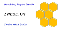 Logo_regina_zweifel_-_nur_homgepage