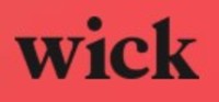 Wick
